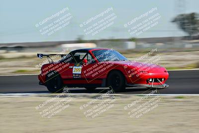 media/Mar-01-2025-Turn8 Trackdays (Sat) [[3bac13d0ad]]/Inter 3/Session 1 (Turns 2 and 3)/